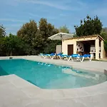 Marina -Pollenca-