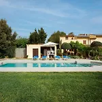 Marina -Pollenca-