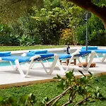 Marina -Pollenca-
