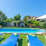Marina -Pollenca-
