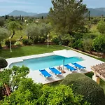 Marina -Pollenca-