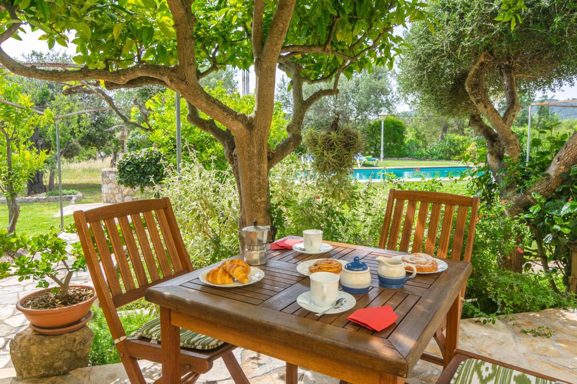Marina -pollenca-