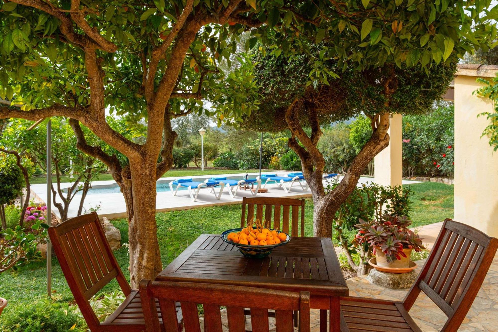 Marina -pollenca-